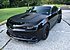2014 Chevrolet Camaro SS Coupe for sale 100774518